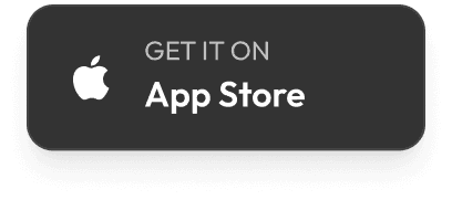 Download on the App Store
