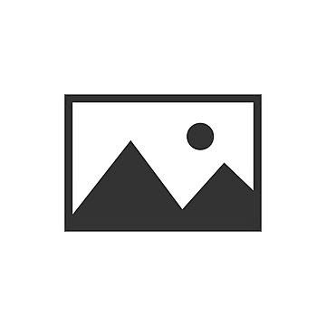 Delicate Petals Caramel Cubes