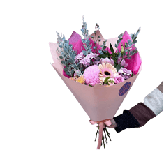 توصيل بنفس اليوم